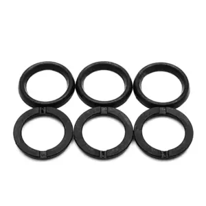 Veloci Replacement Pump Kit for GP Kit 11