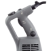 Robot Coupe MP450 TURBO Series B Commercial Power Mixer
