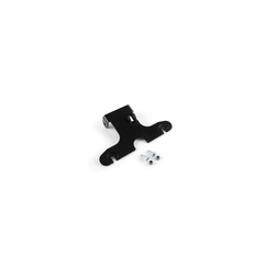 Nilfisk Advance - VR11410 - Kit Squeegee Adjustment Bracket