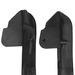 82-0080-72 Top of Molded Ends