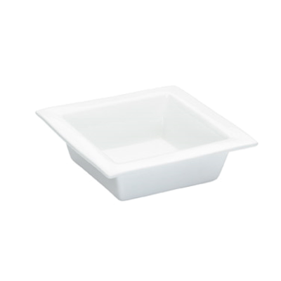 Cal-Mil PP351 84 oz. Capacity Bowl