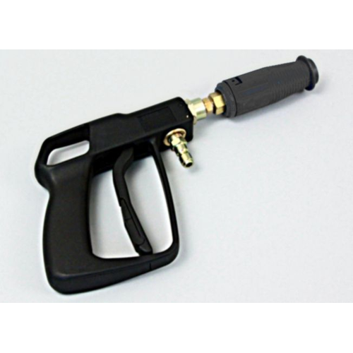Pressure Washer Spray Gun Asy