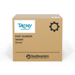 Tacony - 964060 - Screw