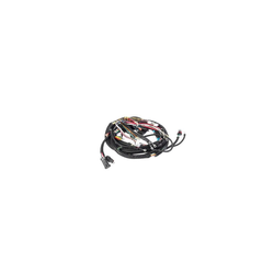 Nilfisk Advance - 56383891 - Harness-Main