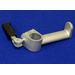 Handle Clamp Kit