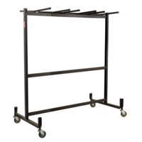 NPS 42-8 NPS® Table & Chair Storage Truck