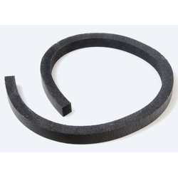 Sponge Gasket