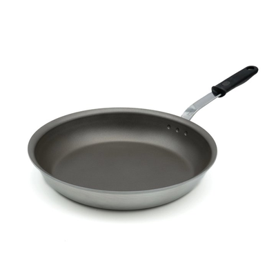Vollrath 562214 Ever-Smooth Fry Pan 14"