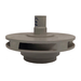 Ultima 1.5Hp Impeller 15-0052C