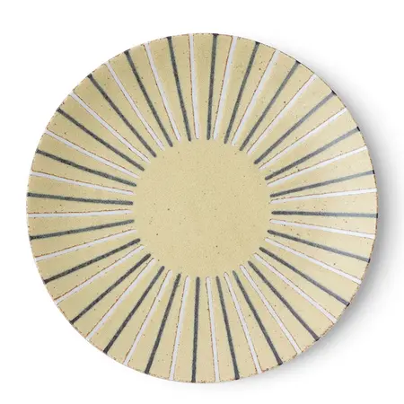 【mkuさま】arabia ❀ aamu cake plate mkuさま】arabia ❀ aamu cake plate mkuさま】arabia ❀ aamu cake