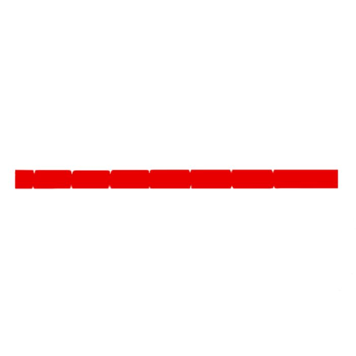 Red Version Of 24-9-2521