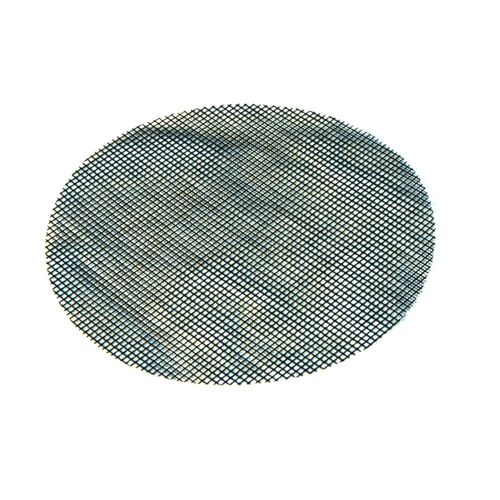 Filter Screen