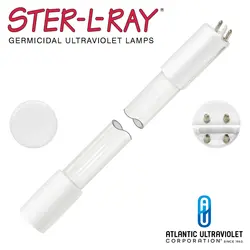 Trojan 794447-ORD Equivalent Replacement