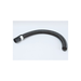 Vac Motor Hose New