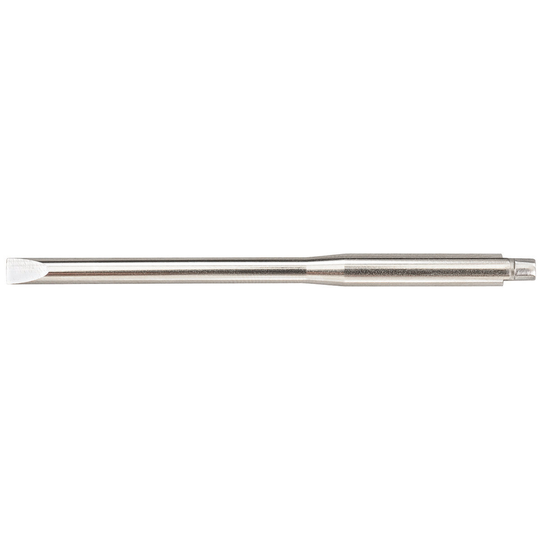 STARRETT PT02351B Screwdriver Blade For #553B