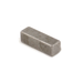 Key  Sq .19 X .62