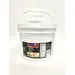 YEAST NUTRITIONAL | 10 LBS
