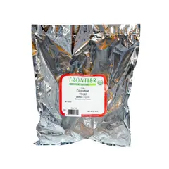 CINNAMON STICKS 2.75" OG | 1 LB
