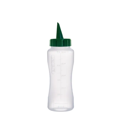 Araven 71277 Oil Dispenser, 50 cl. / 17 oz.