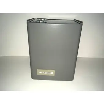 CASE & COVER ASSEMBLY