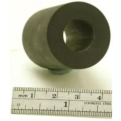 RUBBER BUMPER  NLA AFTER 9/19