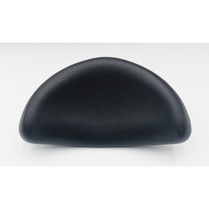 Dream Maker Spa Odyssey 2 Lounge Pillow 4200163-BK