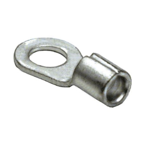 Carr Lane CL-.129-TERM Crimping Terminal