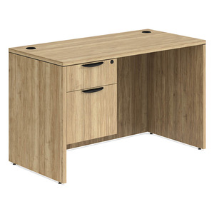 CLASD1013N, Classic Laminate Kit - Aspen