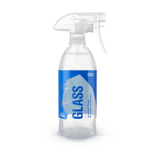 Gyeon Q2M Glass  - 500 ml