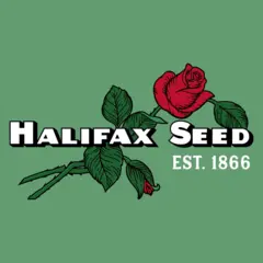Fall Bookings - 2026