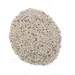 CHIA WHITE OG | 5 LBS