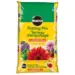 Scotts Miracle Gro Potting Mix
