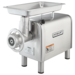 Hobart 4812-36 Bench Type Meat Chopper