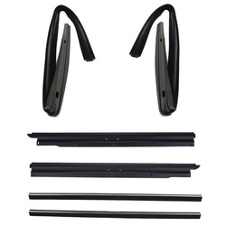 80-1118-57 Picture of Product