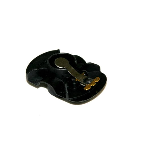 Rotor