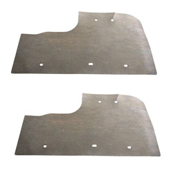 70-5158-31 Picture of Product