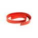 Blade Sq.Red 43.50