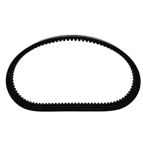 V-BELT, 2BX - 40 GDY