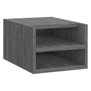PL1066 ADD STORAGE FOR PL166-NPG