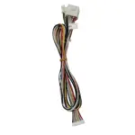 WIRE HARNESS CONTROLLER