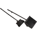 Carlisle 36141503 Duo-Pan Dust Pan Combo