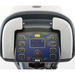 Reconditioned Advance SC500 X20R EcoFlex Scrubber