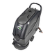 New Task-Pro TP5160T 20" Traction Drive Scrubber