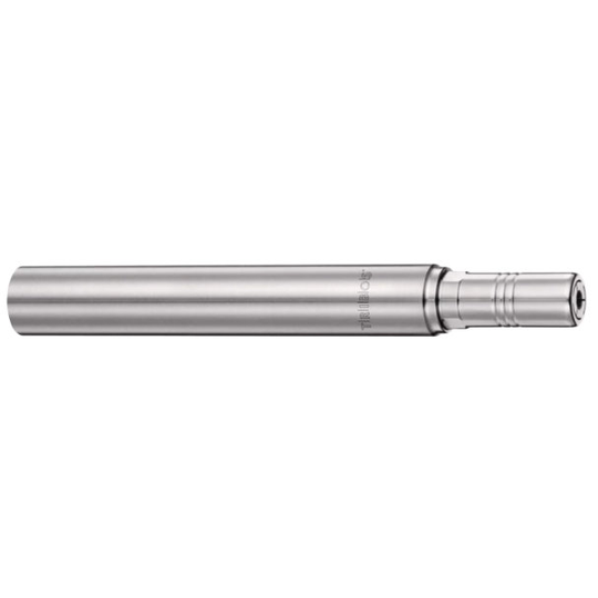 SCHUNK 1516599 TRIBOS-Mini SVL-12 Ø3x100 KD Tool Extension