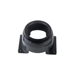 Tennant/Nobles - 4208787 - Guard, Sensor (Replaces Tennant 1267500)