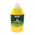 Ez Sudz Car Wash Soap