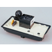 Relay, 24V