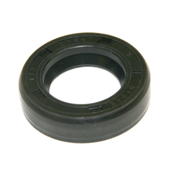 Seal