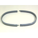 Bumper, Head, 70Cm, Bristle Sk