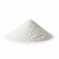 SEA SALT XTRA FINE | 50 LBS